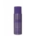 Lanvin Éclat d'Arpège Kadın Deodorant 200 Ml
