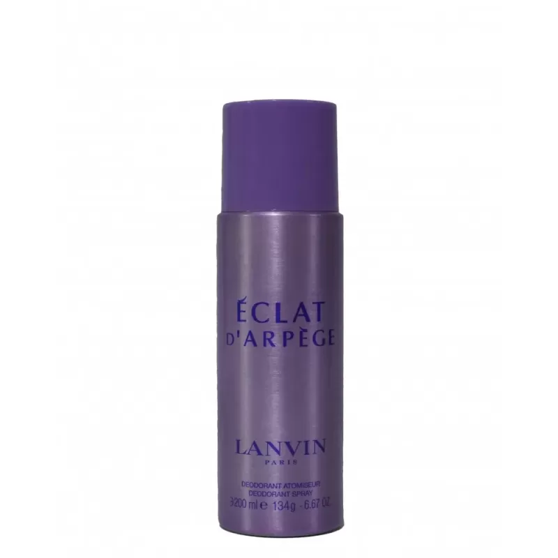 Lanvin Éclat d'Arpège Kadın Deodorant 200 Ml