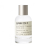 Le Labo Ambrette 9 EDP Tester Ünisex Parfüm 50 Ml
