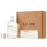 Le Labo Another 13 EDP Tester Unisex Parfüm 50 Ml