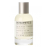 Le Labo Bergamote 22 EDP Tester Ünisex Parfüm 50 Ml