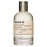 Le Labo Gaiac 10 EDP Tester Unisex Parfüm 50 Ml