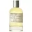 Le Labo Limette 37 EDP Tester Ünisex Parfüm 50 Ml