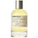 Le Labo Limette 37 EDP Tester Ünisex Parfüm 50 Ml
