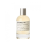 Le Labo Patchouli 24 EDP Tester Ünisex Parfüm 50 Ml