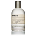 Le Labo Rose 31 EDP Tester Ünisex Parfüm 50 Ml