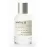Le Labo Santal 33 EDP Tester Ünisex Parfüm 50 Ml