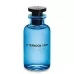 Louis Vuitton Afternoon Swim EDP Tester Unisex Parfüm 100 Ml