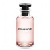Louis Vuitton Attrape Rêves EDP Tester Kadın Parfüm 100 Ml