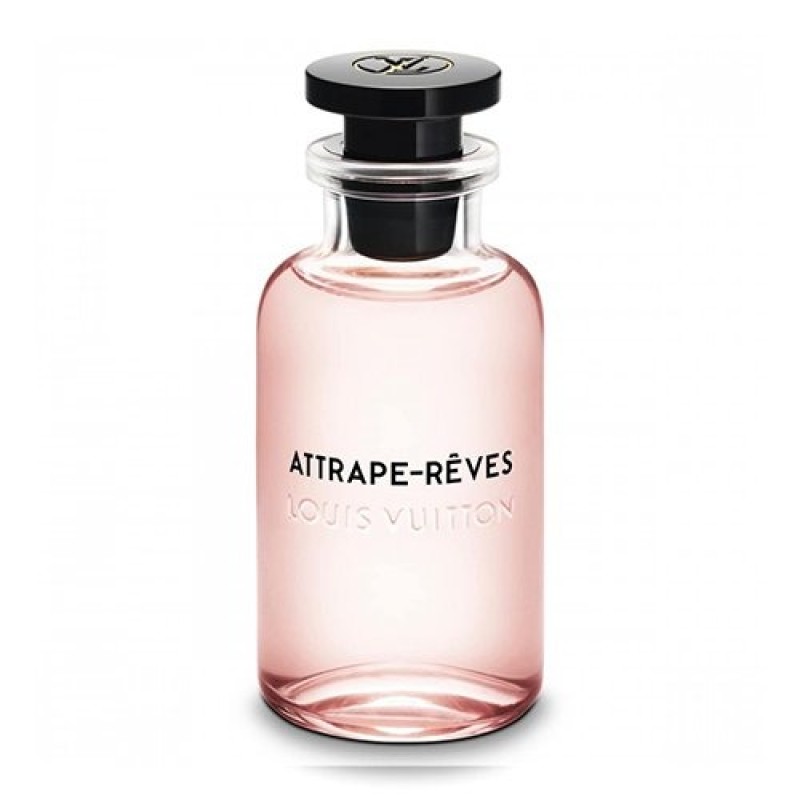 Louis Vuitton Attrape Rêves EDP Tester Kadın Parfüm 100 Ml
