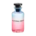 Louis Vuitton California Dream EDP Tester Unisex Parfüm 100 Ml