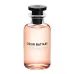 Louis Vuitton Coeur Battant EDP Tester Kadın Parfüm 100 Ml