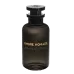Louis Vuitton Ombre Nomade EDP Tester Unisex Parfüm 100 Ml