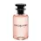 Louis Vuitton Rose Des Vents EDP Tester Kadın Parfüm 100 Ml