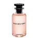 Louis Vuitton Rose Des Vents EDP Tester Kadın Parfüm 100 Ml