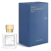 Maison Francis Kurkdjian 724 EDP Unisex Parfüm 70 Ml