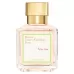 Maison Francis Kurkdjian A La Rose EDP Tester Kadın Parfüm 70 Ml