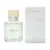 Maison Francis Kurkdjian Alegria EDP Ünisex Parfüm 70 Ml