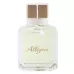 Maison Francis Kurkdjian Allegria EDP Tester Ünisex Parfüm 70 Ml