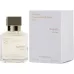 Maison Francis Kurkdjian Amyris Femme EDP Kadın Parfüm 70 Ml