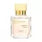 Maison Francis Kurkdjian Amyris Femme EDP Tester Kadın Parfüm 70 Ml