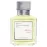 Maison Francis Kurkdjian Amyris Homme EDP Tester Erkek Parfüm 70 Ml