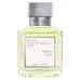 Maison Francis Kurkdjian Amyris Homme EDP Tester Erkek Parfüm 70 Ml