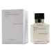 Maison Francis Kurkdjian Aqua Celestia EDP Ünisex Parfüm 70 Ml