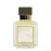 Maison Francis Kurkdjian Aqua Vitae Forte EDP Tester Ünisex Parfüm 70 Ml