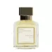 Maison Francis Kurkdjian Aqua Vitae Forte EDP Tester Ünisex Parfüm 70 Ml