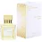 Maison Francis Kurkdjian Aqua Vitae Forte EDP Ünisex Parfüm 70 Ml