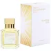 Maison Francis Kurkdjian Aqua Vitae Forte EDP Ünisex Parfüm 70 Ml