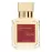 Maison Francis Kurkdjian Baccarat Rouge 540 EDP Tester Ünisex Parfüm 70 Ml