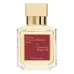 Maison Francis Kurkdjian Baccarat Rouge 540 EDP Tester Ünisex Parfüm 70 Ml