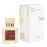 Maison Francis Kurkdjian Baccarat Rouge 540 EDP Ünisex Parfüm 70 Ml