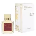 Maison Francis Kurkdjian Baccarat Rouge 540 EDP Ünisex Parfüm 70 Ml