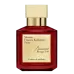 Maison Francis Kurkdjian Baccarat Rouge 540 Extrait EDP Tester Ünisex Parfüm 70 Ml