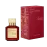 Maison Francis Kurkdjian Baccarat Rouge 540 Extrait EDP Ünisex Parfüm 70 Ml