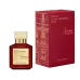 Maison Francis Kurkdjian Baccarat Rouge 540 Extrait EDP Ünisex Parfüm 70 Ml