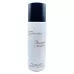 Maison Francis Kurkdjian Baccarat Rouge 540 Ünisex Deodorant 200 Ml
