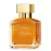 Maison Francis Kurkdjian Grand Soir EDP Tester Unisex Parfüm 70 Ml