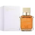 Maison Francis Kurkdjian Grand Soir EDP Unisex Parfüm 70 Ml