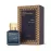 Maison Francis Kurkdjian Oud Satin Mood Edp Unisex Parfüm 70 Ml