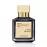 Maison Francis Kurkdjian Oud Silk Mood Edp Tester Ünisex Parfüm 70 Ml