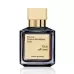 Maison Francis Kurkdjian Oud Silk Mood Edp Tester Ünisex Parfüm 70 Ml