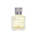 Maison Francis Kurkdjian Petit Matin EDP Tester Ünisex Parfüm 70 Ml