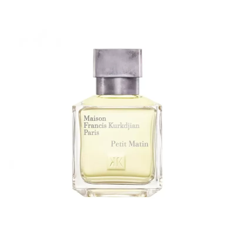 Maison Francis Kurkdjian Petit Matin EDP Tester Ünisex Parfüm 70 Ml