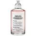 Maison Margiela EDP Tester Erkek Parfüm 100 Ml