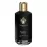 Mancera Black Gold EDP Tester Erkek Parfüm 120 Ml