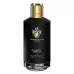 Mancera Black Gold EDP Tester Erkek Parfüm 120 Ml